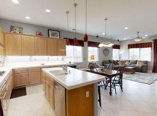 1524 Barona St, West Sacramento, CA 95691