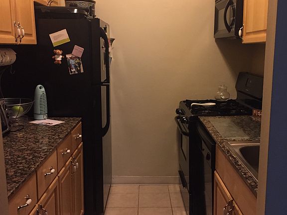 3rd image of 11119 Lake Ave APT 101