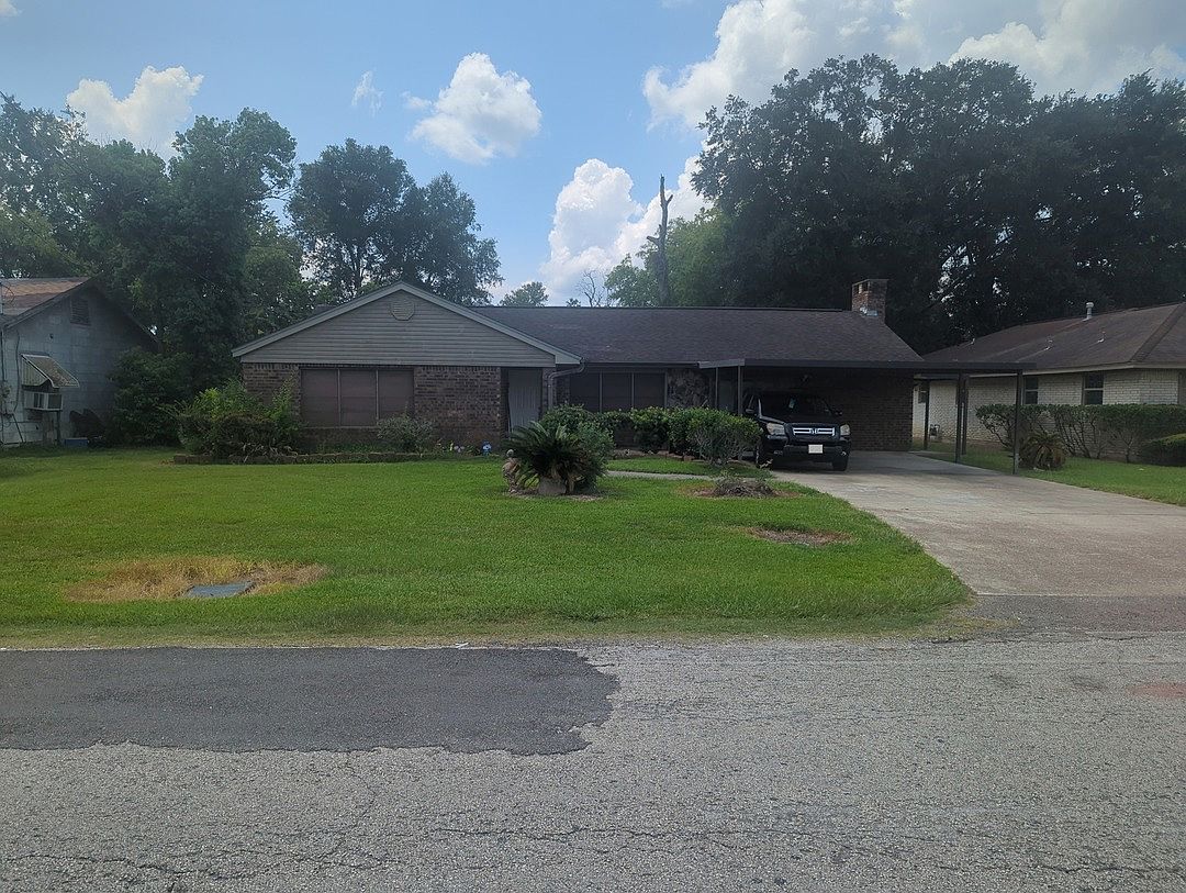 3055 Cartwright St, Beaumont, TX 77701 Zillow