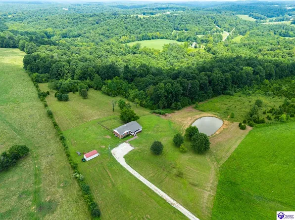 240 Kane Branch Ln, Eastview, KY 42732
