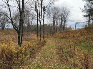 Woodbury Rd, Brockway, PA 15824