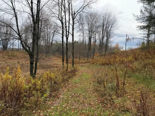 Woodbury Rd, Brockway, PA 15824