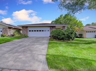 279B Oradell Dr, Monroe Township, NJ 08831
