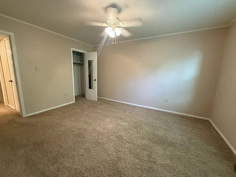 2724 Whitney Pl #229 — Photo 12