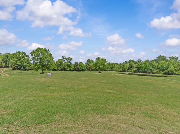 2230 D Hodge Rd, Cottonwood, AL 36320