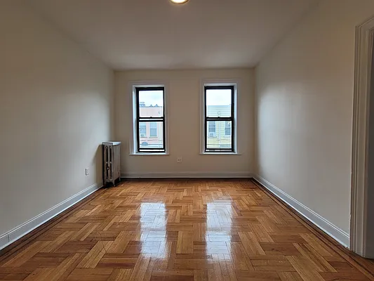 Rented by Living New York | media 7