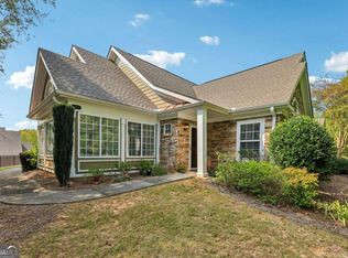 6109 Malloway Ct, Cumming, GA 30041