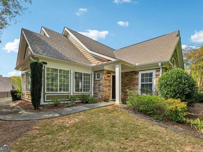 6109 Malloway Ct, Cumming, GA, 30041