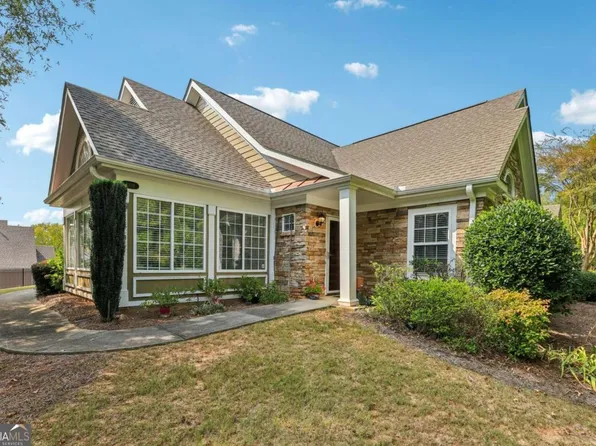 6109 Malloway Ct, Cumming, GA 30041