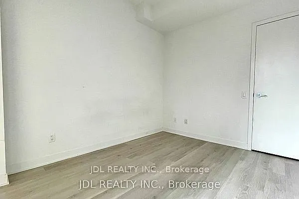 90 Queens Wharf Rd #310 — Photo 10