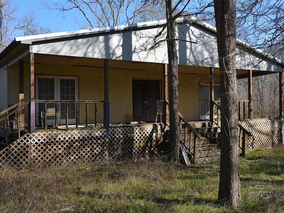 1st image of 731 Cv Lakeside Dr