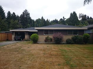 7516 Fauntleroy Way SW, Seattle, WA 98136