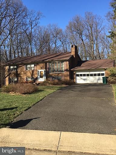 1st image of 3393 Hickory Hills Dr