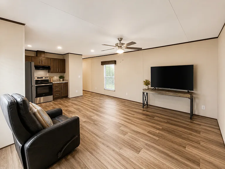 2245 County Road 130 — Photo 1