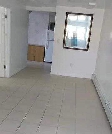 3rd image of 49-17 103rd St Floor 1