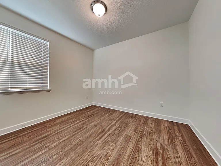 1276 Tan Tara Trl — Photo 20