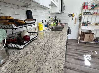 3770 Newland St #1, Wheat Ridge, CO 80033