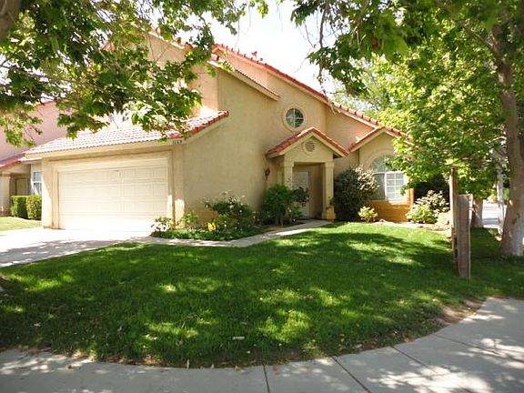 2nd image of 1669 Camran Ave