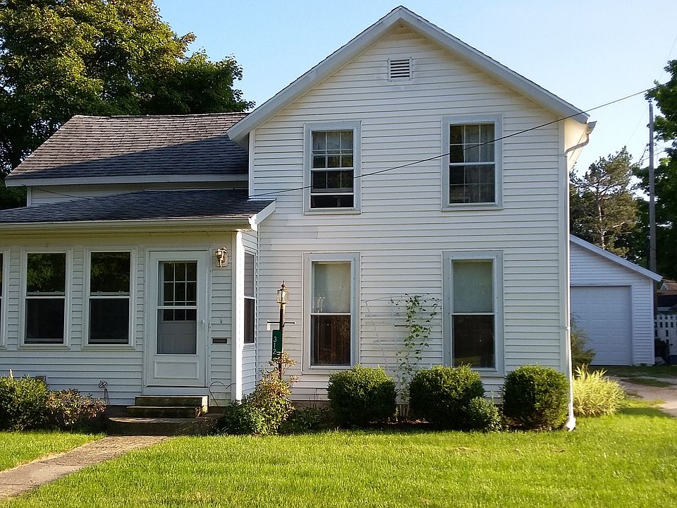 1st image of 312 W Kilbuck St