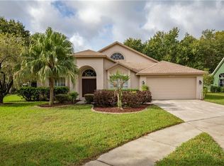 8144 Brumby Ct, New Port Richey, FL 34655