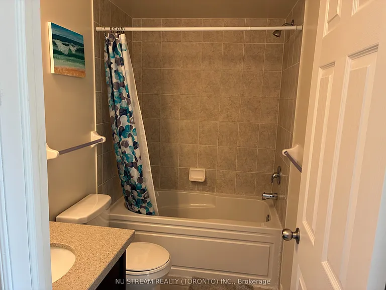 300 Delray Dr — Photo 7