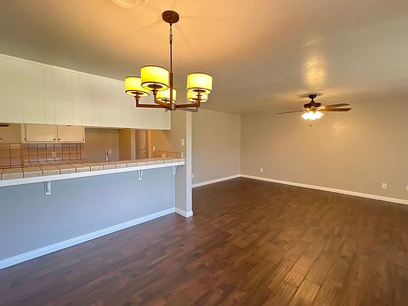4th image of 6811 Klamath Way APT D