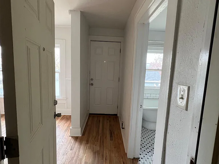 1450 W Myrtle St #2 — Photo 10