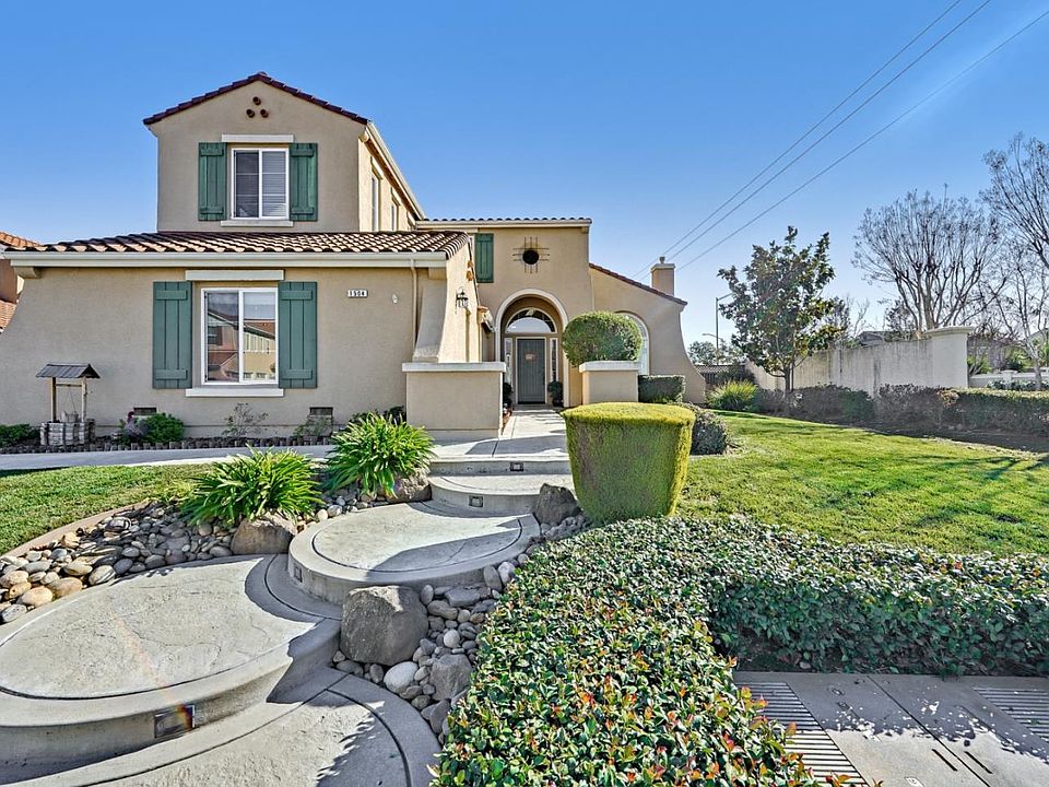 1st image of 1504 Miwok Ct