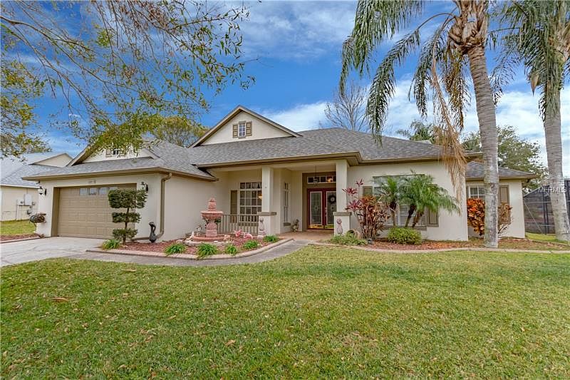 1st image of 10915 Vista Del Sol Cir