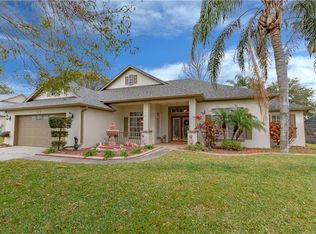 10915 Vista Del Sol Cir, Clermont, FL 34711
