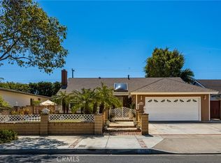 1718 Albion Ave, Santa Ana, CA 92705