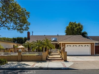 1718 Albion Ave, Santa Ana, CA, 92705