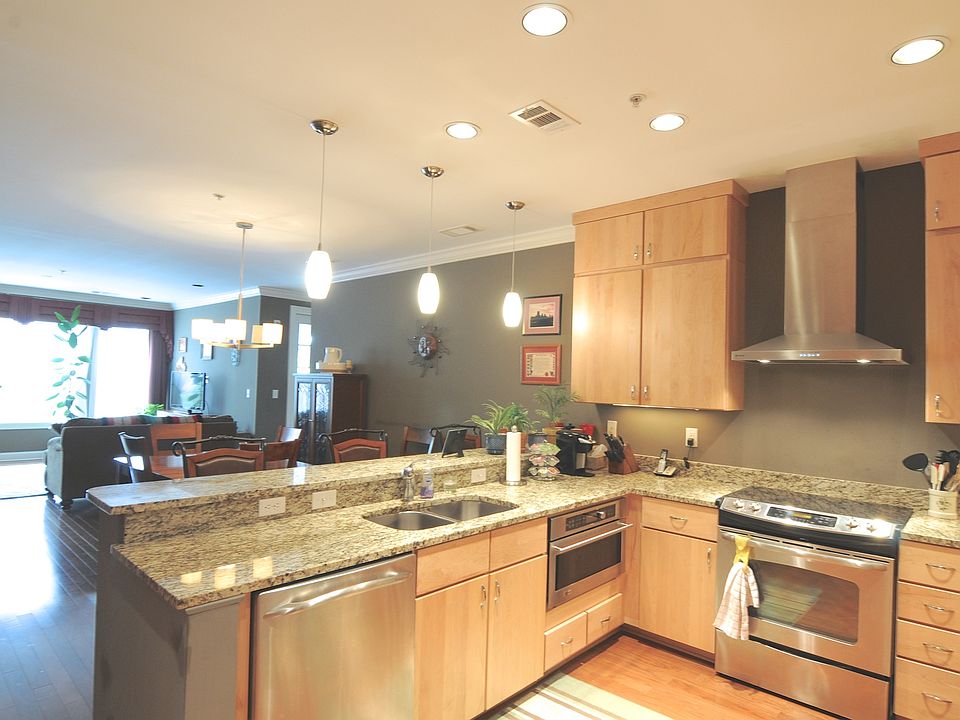 1st image of 3520 Central Ave APT 409