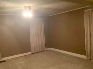 16 Eddy St, Warren, PA 16365