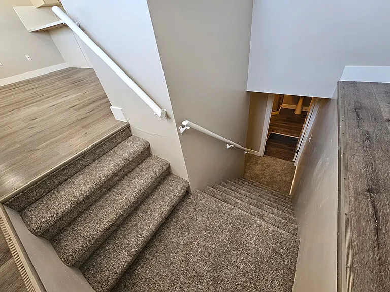 2853 S 9150 W — Photo 13