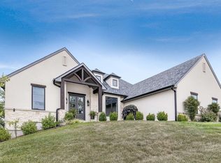 7324 Sella Ct, Columbia, MO 65203