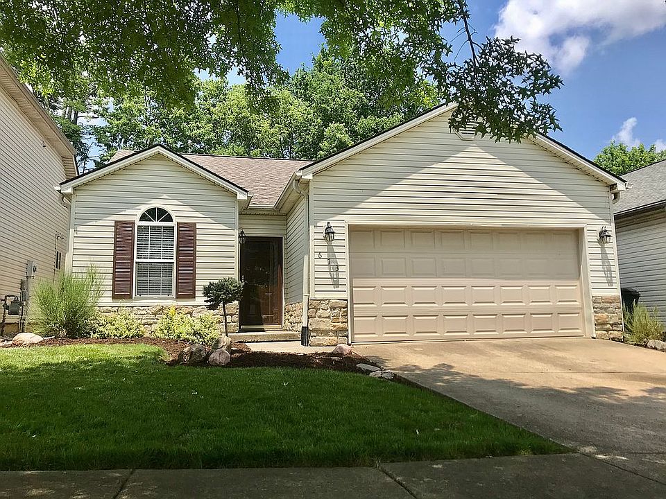 1st image of 673 Morgan Hills Dr