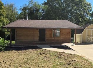 419 S Jefferson Ave, Collinsville, IL 62234