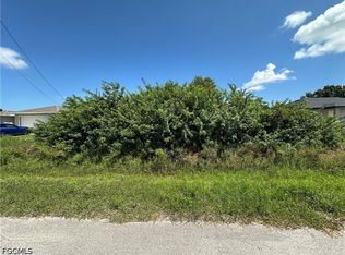 4204 18th St SW, Lehigh Acres, FL 33976