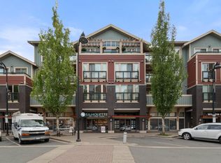 45530 Market Way #310, Chilliwack, BC V2R0M5