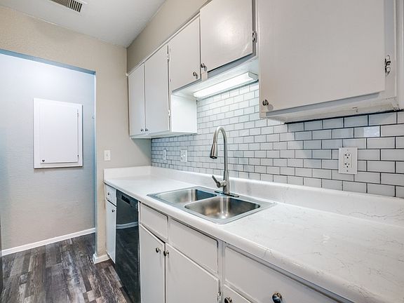 5th image of 1122 Millview Dr #2402