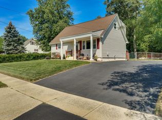 53 Pennsylvania Ave, Jackson, NJ 08527