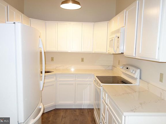 3rd image of 3 Rumford Dr Unit 301