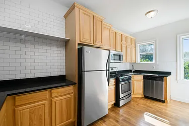 Rented by MyPropertyMan LLC