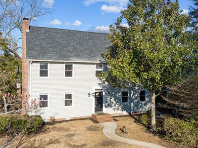 1318 Summitt Avenue, Fayetteville, NC, 28305