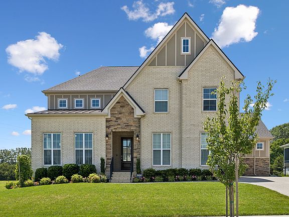 2nd image of 5011 High Park Hill Dr