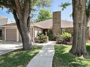 4301 Cleary Ave, Metairie, LA 70002