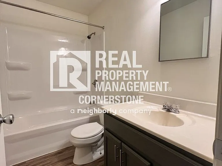 5735 E G Ave #4 — Photo 12