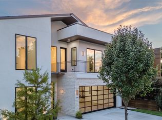 4302 Bonham St, Dallas, TX 75229