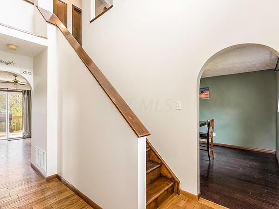 3rd image of 4169 Marsol Ave